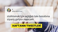 Her Ne Yapıyorsanız Bırakıp Okumanız Gereken Haftanın En Komik Tweetleri
