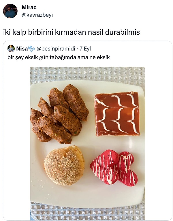 Anlamlı...