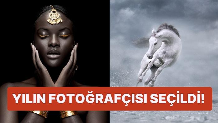 133 Ülkeden Yarışmacı Katıldı! 2023 Siena Yaratıcı Fotoğraf Ödülleri Sahiplerini Buldu