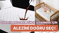 Kullananların Önerdiği En İyi Alez Tavsiyeleri
