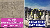 Dünyanın Basılmış En Eski Kitabı 'Elmas Sutra' İçinde Sandığınızdan Daha Büyük Gizemler Yatıyor