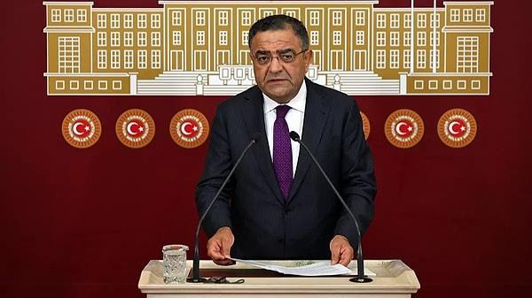 Ankara Cumhuriyet Başsavcılığı verilen karar ile ilgili açıklamalarda bulundu ve şu ifadeleri kullandı: