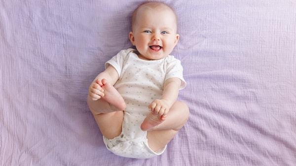 Bebek yatağı seçerken nelere dikkat edilmeli?