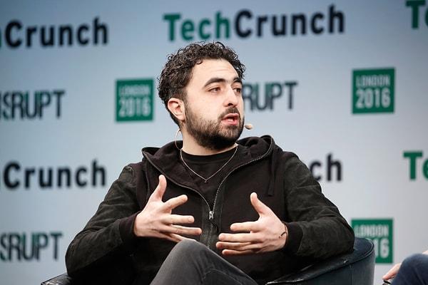 Google DeepMind'ın kurucu ortağı olan Mustafa Süleyman, yapay zekanın patojenleri daha tehlikeli hale getirmek için kullanılabileceği konusundaki endişelerini ifade etti.