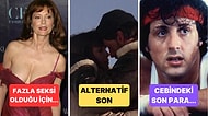 Unutulmaz Film Serisi "Rocky" İle İlgili Bugüne Kadar Duymadığınız 15 İlginç Gerçek