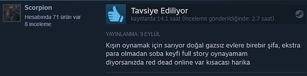 4. Dizüstü bilgisayar ile nasıl hem doğalgaz faturanızı düşürüp hem de eğlenebilirsiniz?