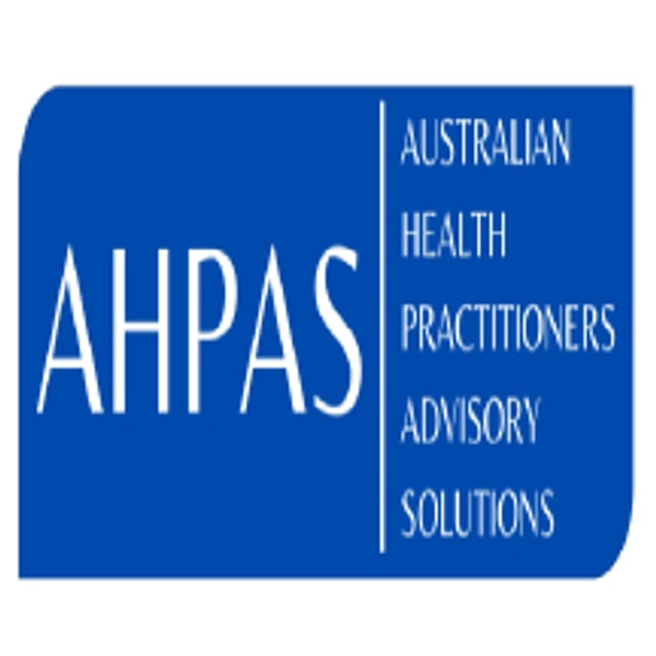 ahpasaustralia