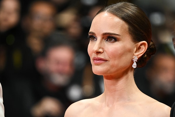 Can you guess the zodiac sign of Natalie Portman?