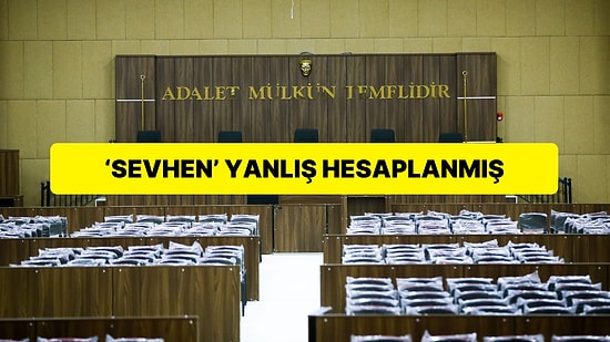 Aile 15 Yaşındaki Kızını Evlendirmişti: Mahkeme Çocuğun Yaşını ‘Sehven’ Yanlış Hesaplamış
