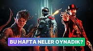 Steam Türkiye'de Haftanın En Çok Satanları: Yılların Oyunu Starfield'ı Solladı!