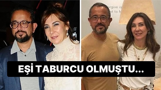 Deniz Kazasında Ağır Yaralanan Ali Sabancı'nın Sağlık Durumuyla İlgili Yeni Bir Gelişme Yaşandı!