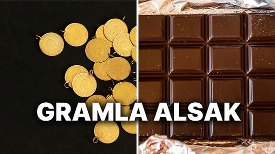 İbrahim Haskoloğlu Altınla Milkayı Karşılaştırdı Yorumlar Beyin Yaktı