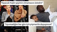 Çocukken Çile Gibi Gelse de Büyüyünce Değerini Anladığımız 15 Özlenen Durum