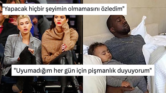 Çocukken Çile Gibi Gelse de Büyüyünce Değerini Anladığımız 15 Özlenen Durum