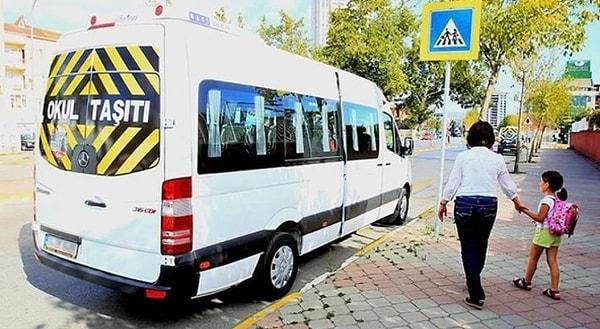 Toplantıda ayrıca ilçe minibüsleri ücretlerine de zam yapıldı. Alınan karar neticesinde Alaçam-Samsun tam 56 TL, öğrenci 46 TL oldu.