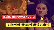Dün Gerçekleştirilen VMA Ödülleri'nde Yaşananlar Geceye Damgasını Vurdu!