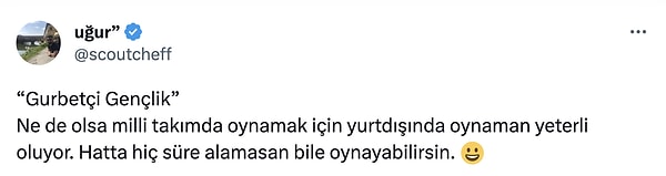 Filenin Sultanları'ndan bolca esinlenilen alternatiflerden bazıları şöyleydi👇