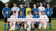 Bu Futbol Kulübünü İlk Kez Duyacaksınız: LaLiga, Dünyanın En Uzun İsimli Takımına Sponsor Oldu