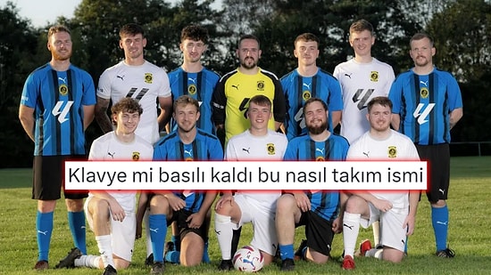 Bu Futbol Kulübünü İlk Kez Duyacaksınız: LaLiga, Dünyanın En Uzun İsimli Takımına Sponsor Oldu