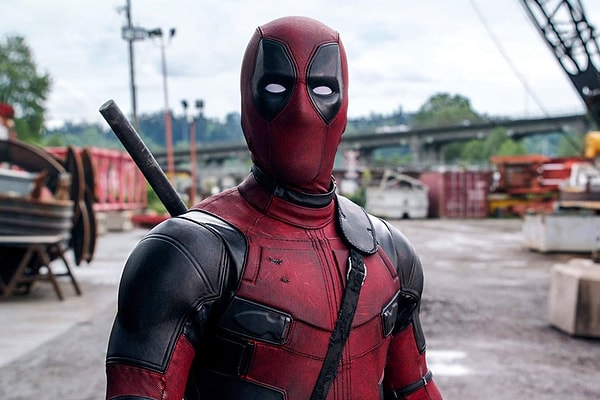 Disney'in bu seriyi devralması sonrası Deadpool'un özgün tonunu koruyup koruyamayacağı merak konusu oldu.