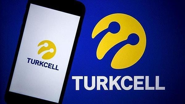 Turkcell, Murat  Erkan'ın gidişiyle boşalan koltuk sonrası olağan genel kurul yaparak üst yönetimini belirledi.
