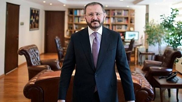 Turkcell yeni Yönetim Kurulu Başkanı Şenol Kazancı kimdir?