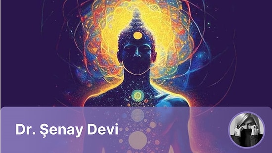 Vedik Astrolojide Gezegenler ve Bedende Temsil Ettiği Organlar