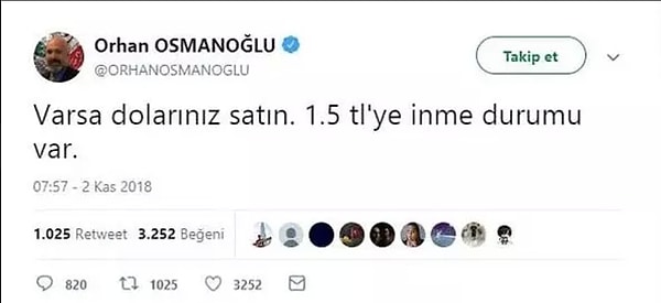 Saray içi kavganın bir diğer tarafı da Orhan Osmanoğlu. Kendisi II. Abdülhamid'in torunlarından ve kendi sosyal yardımlaşma derneğiyle meşgul.