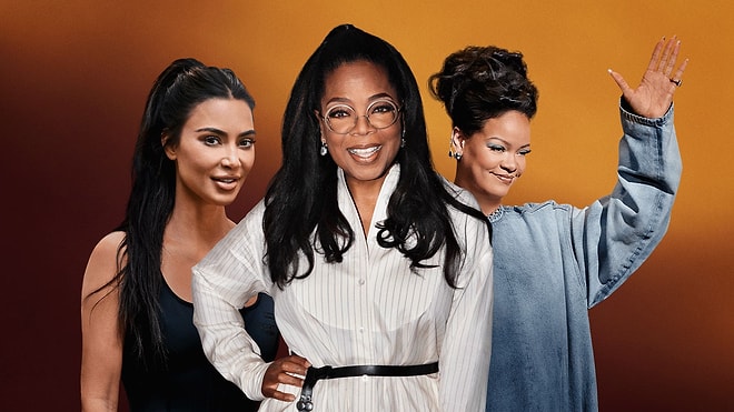 Discover Your Celebrity Doppelganger: Take Our Fun Personality Quiz!