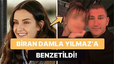 Değişimiyle "Yok Artık" Dedirtti: İşte Oyuncu İrem Helvacıoğlu'nun Son Hâli!