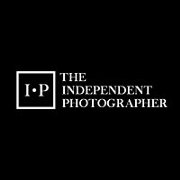 The Independent Photographer tarafından düzenlenen ve Temmuz & Ağustos 2023'te gerçekleşen Seyahat Fotoğrafçılığı ödülleri sahiplerini buldu.