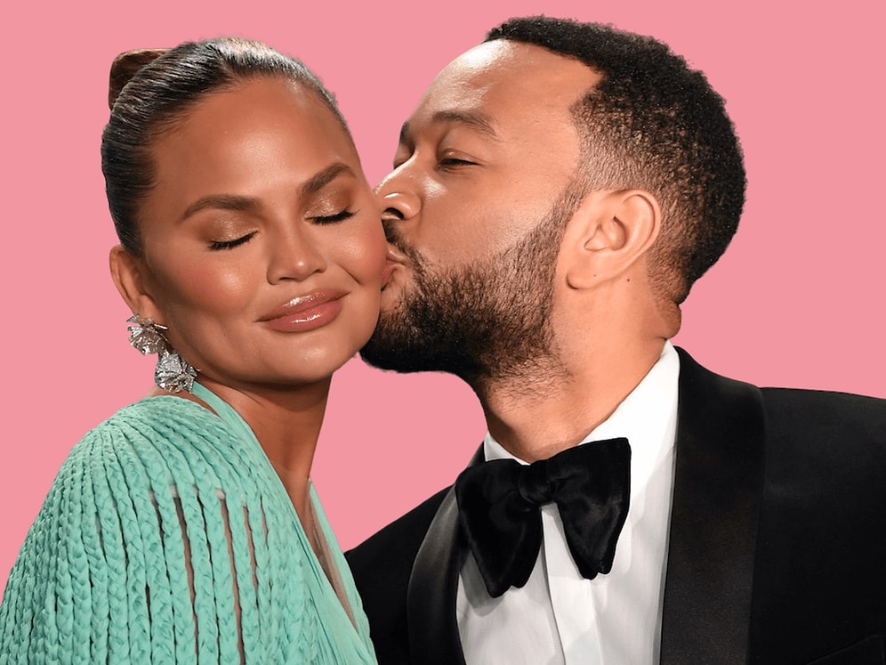Discover Your Celebrity Couple Match: The Ultimate Valentine's Quiz