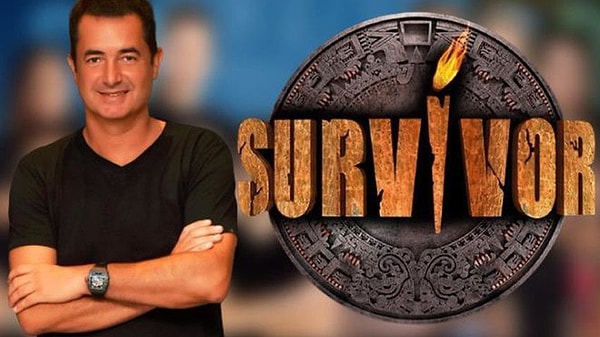 Survivor 2024 All Star için harekete geçen Acun Ilıcalı, geçtiğimiz sezonun en güçlü yarışmacılarıyla anlaşarak yeni sezonda yarışacak isimleri duyurmaya başladı.