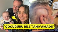 Beynindeki Kanserli Tümör Yüzünden Evliliği Neredeyse Bitme Noktasına Gelen Adamın Yürek Burkan Hikayesi
