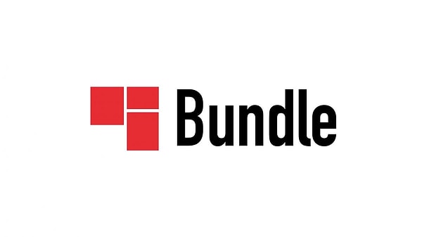 Bundle'dan haber takip edenler için uygulama yapay zeka trendini daha iyi bir kullanıcı deneyimini hedefleyerek kullandı.