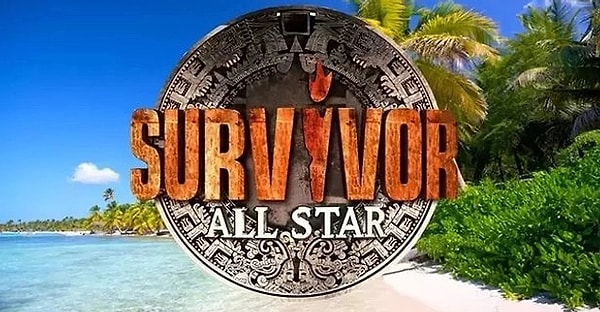 3. Tv8 ekranlarında yayın hayatına başlayacak olan Survivor All Star 2024 için şimdiden nefesler tutuldu. Heyecan ve kaos dolu yarışmanın yapımcılığını üstlenen Acun Ilıcalı yeni sezonda yarışacak isimleri açıklamaya devam ediyor. Ilıcalı dün ismin ardından bugün yeni bir yarışmacıyı da açıkladı.