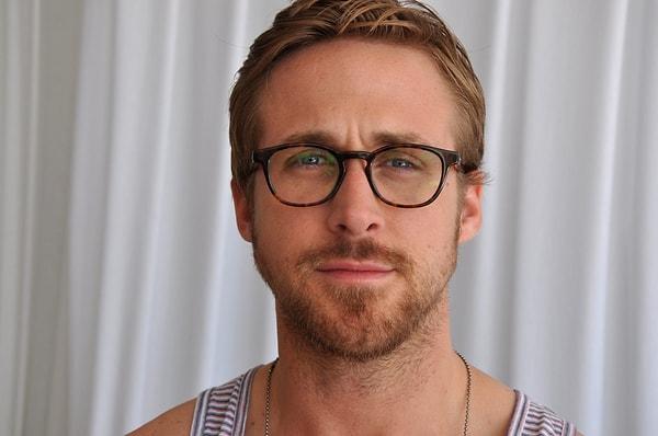 Which actress was married to Ryan Gosling?