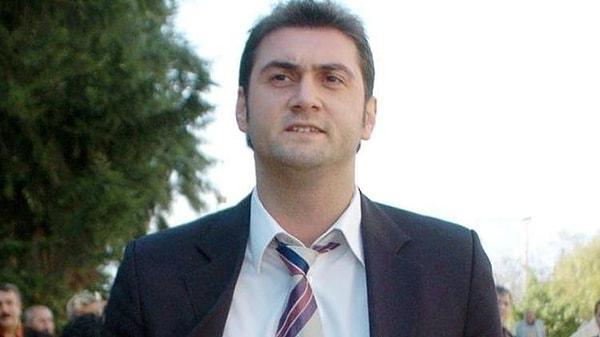 Gamze Özçelik-Gökhan Demirkol'un tecavüz davası son günlerde yeniden gündeme geldi.
