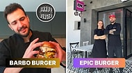 Birçoğu Hamburgerci Açmış: MasterChef All Star Yarışmacılarının Mekanlarını Biliyor musunuz?