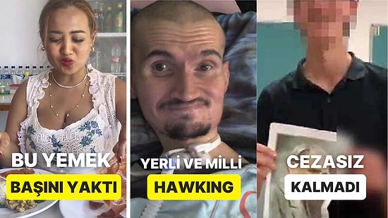 20 Eylül Çarşamba Akşamı Kaçırdığın Haberler