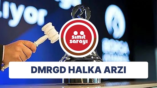 Simit Sarayı Halka Arzı Ne Zaman? Simit Sarayı Halka Arzında Hisse Ne Kadar?