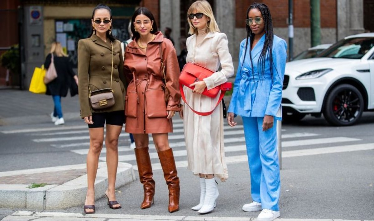 Инфлюенсеры в одежде. Фэшн инфлюенсер. Модная компания. Инфлюенсеры моды. Топ фэшн инфлюенсеров.