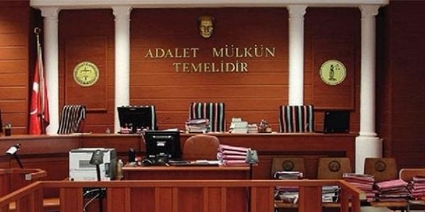 Soruşturma kapsamında ifadesi alınan sanıklar suçlamaları kabul etmedi. İstanbul 20. Ağır Ceza Mahkemesi, ilk duruşma için önümüzdeki ayın başına gün verdi.