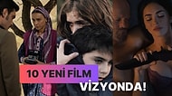 Sinemalarda Bu Hafta: 'Cehennem Melekleri 4'ten 'Yıldız Tozu'na 10 Film Vizyonda