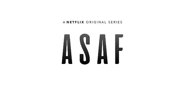 Ekim ayında çekimlerine başlanacak olan yeni Netflix dizisi Asaf, Cihangir Ceyhan, Burçin Terzioğlu ve Saadet Işıl Aksoy gibi isimlerle tam bir yıldızlar geçidi.