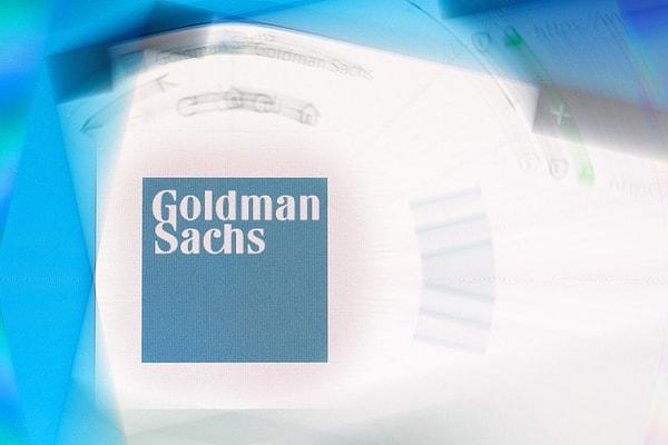 Dünya daha temiz ve yenilenebilir yakıtlar kullanmaya çalışırken Goldman Sachs'tan iki simsar, kömür ticaretine atılarak milyarlar kazanmaya başladı.