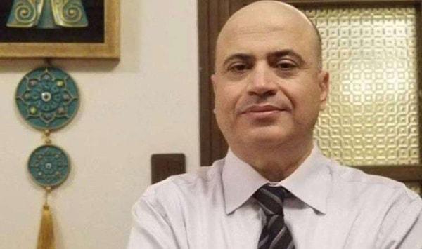 FETÖ davasından tutuklanan ve bir süre cezaevinde kalan Prof. Dr. Süleyman Salih Zoroğlu, küçük çocuklara ve ailelerine tedavi adı altında yıllarca zülüm etmişti.