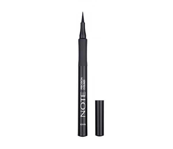 7. Note Precision Likit Eyeliner