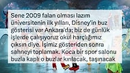 Türkiye'deki Uzun Çalışma Saatleri ve Verimsiz Çalışmanın Nedenlerini Anlatan Bu Yazıyı Okumalısınız