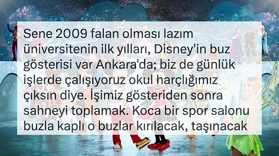 Türkiye'deki Uzun Çalışma Saatleri ve Verimsiz Çalışmanın Nedenlerini Anlatan Bu Yazıyı Okumalısınız